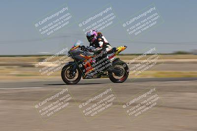 media/Sep-07-2025-Pacific Track Time (Sun) [[a6322260b9]]/A and B Group/Wheelie Bump A and B/